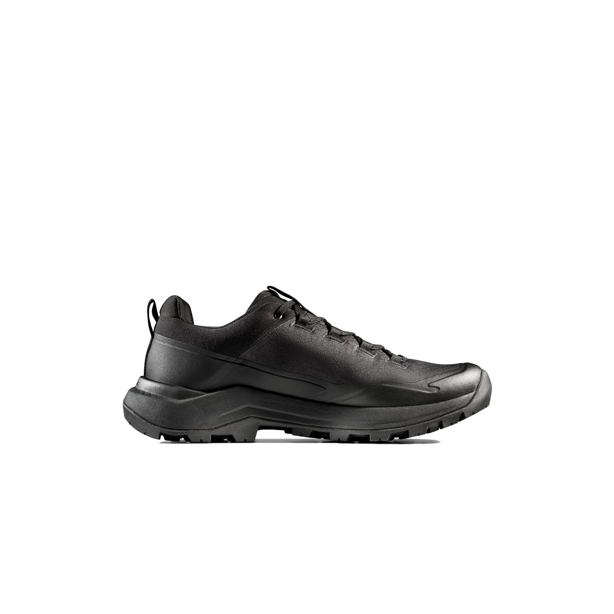 Mammut Sertig III Low GTX Men's Hiking Shoes