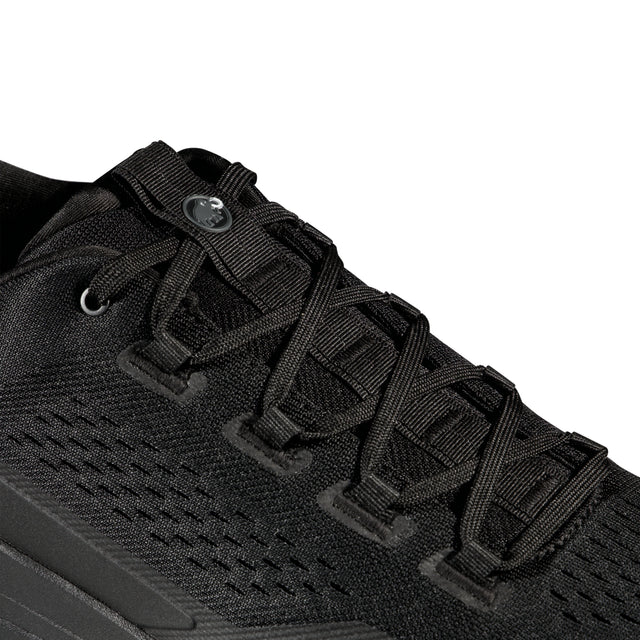 Mammut Sertig III Low Hiking Shoes for Men