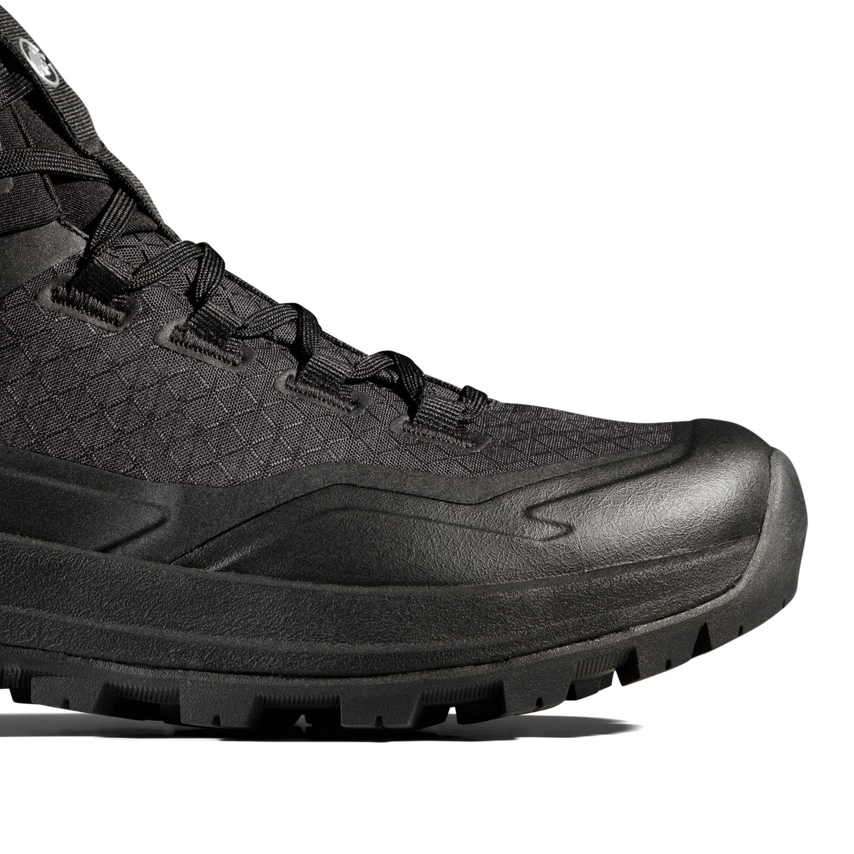 Mammut Sertig III Mid GTX Women's Hiking Boots