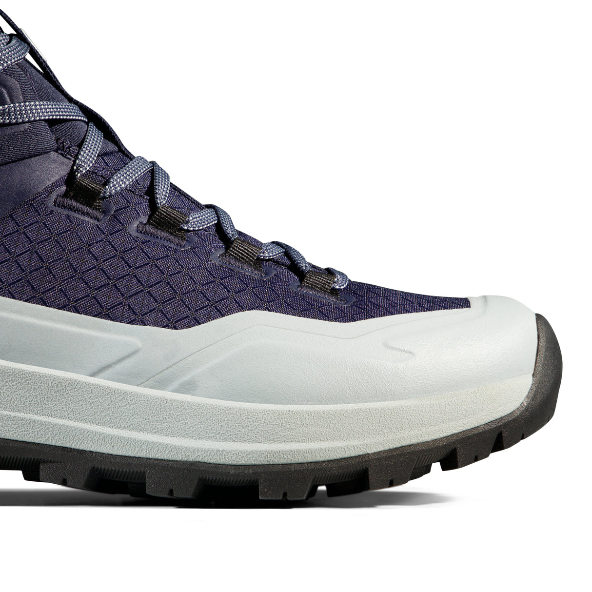 Mammut Sertig III Mid GTX Women's Hiking Boots
