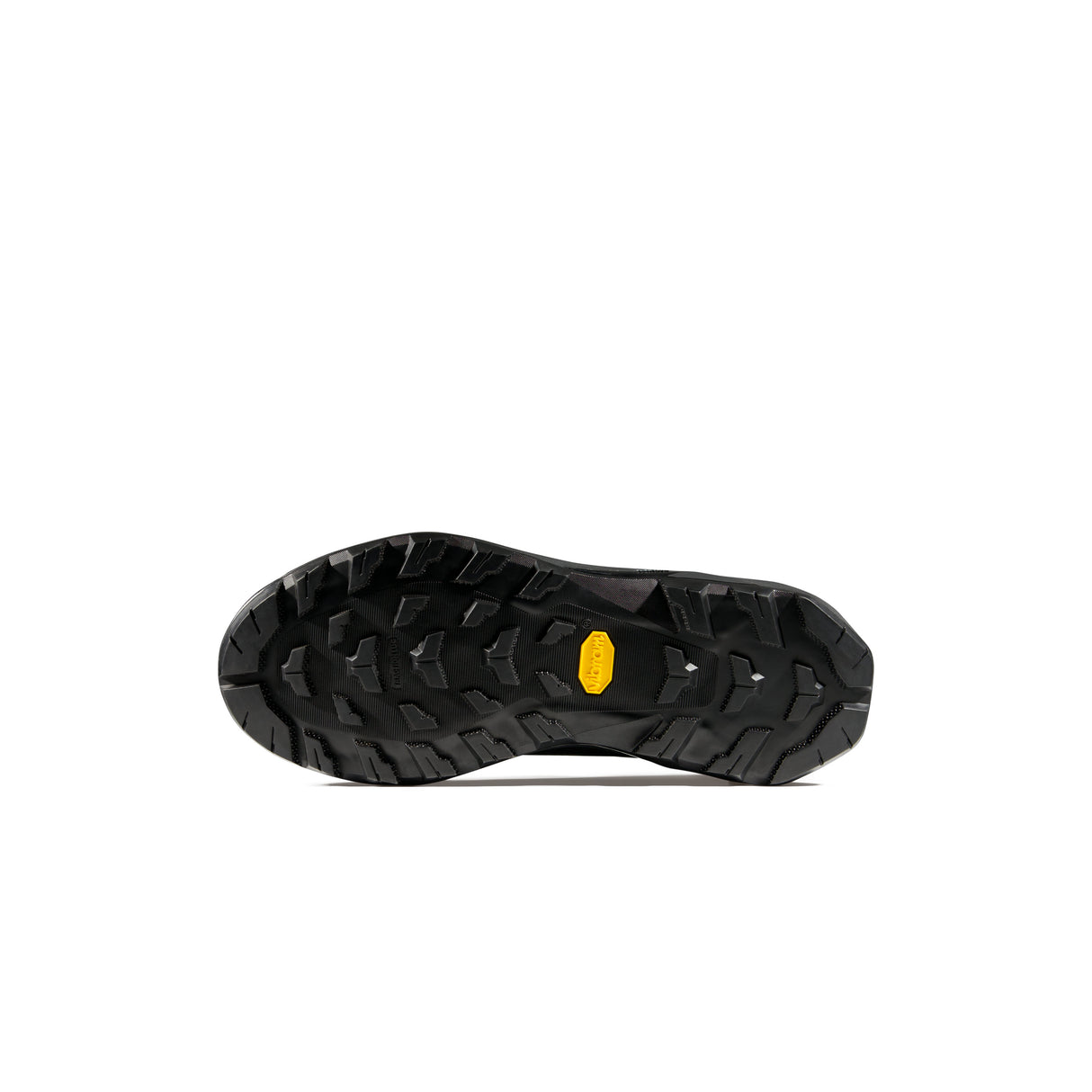 Mammut Ducan III Low LTH GTX women's hiking shoes