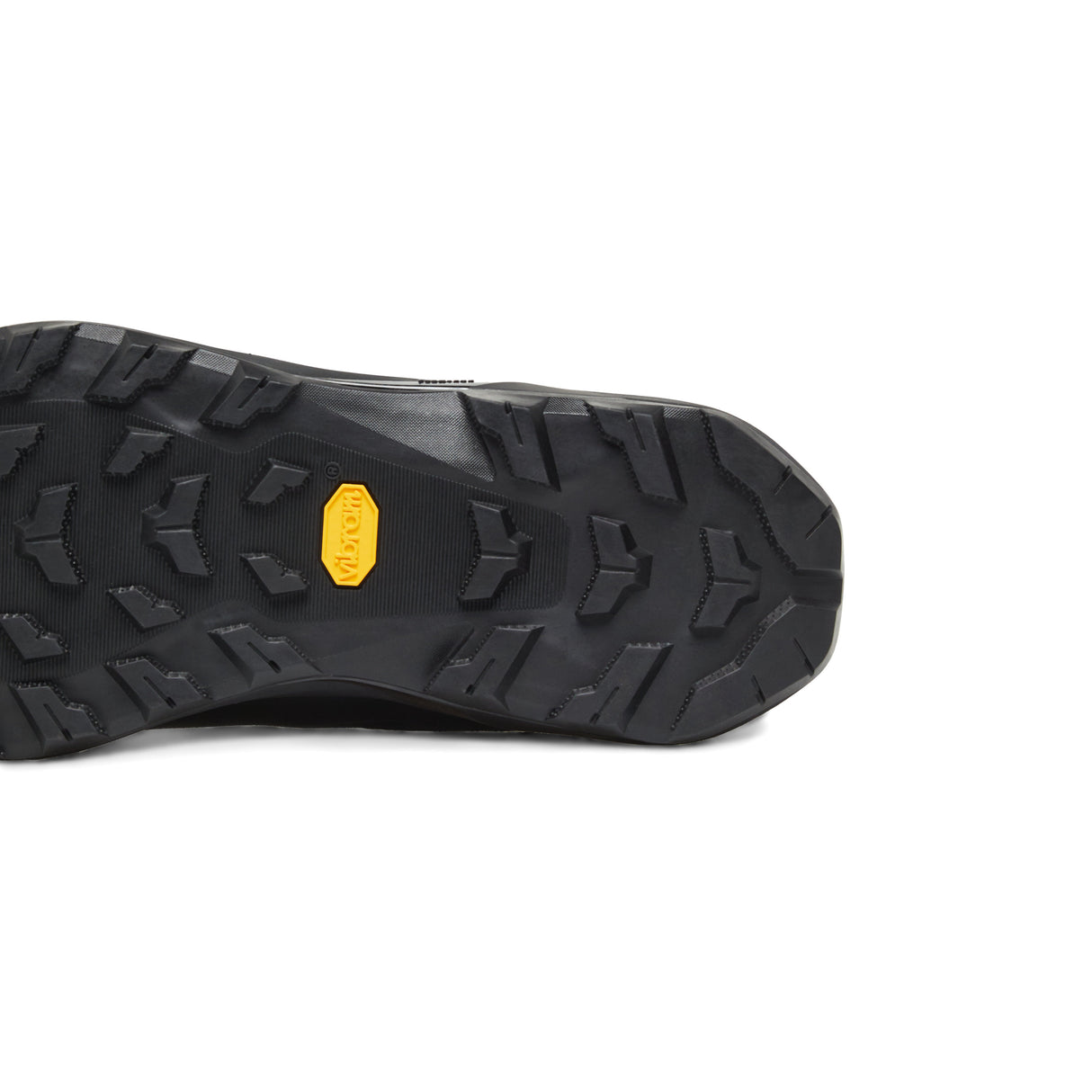 Mammut Ducan III Low LTH GTX women's hiking shoes