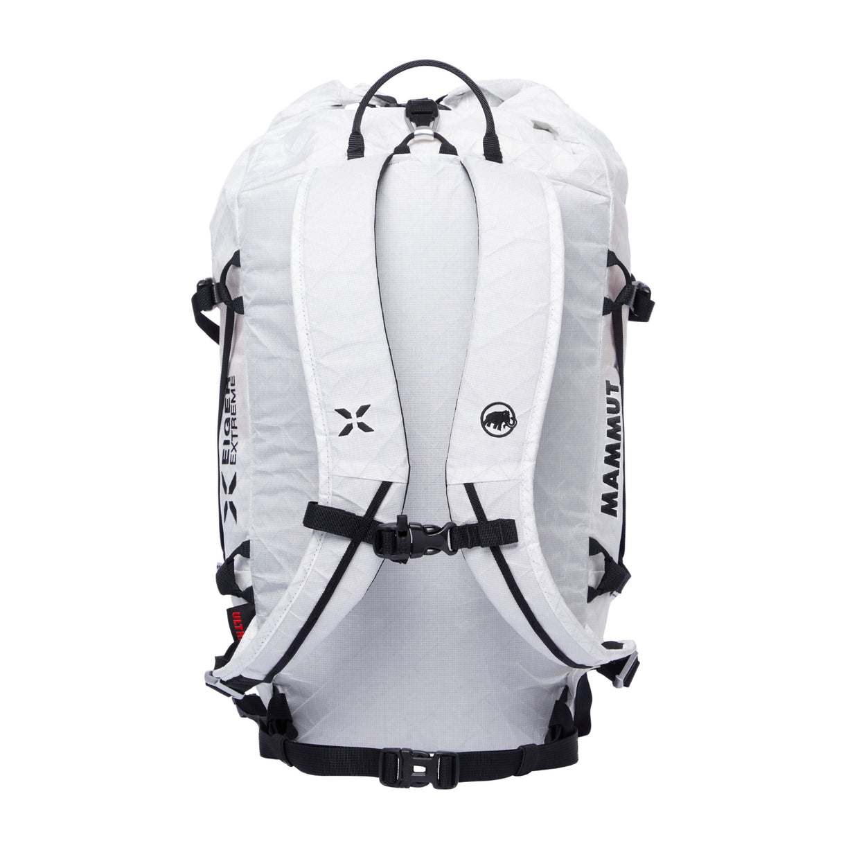 Backpack Mammut Eiger Nordwand 28L