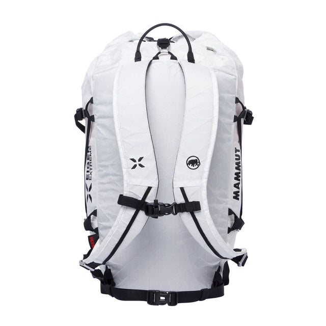 Backpack Mammut Eiger Nordwand 28L