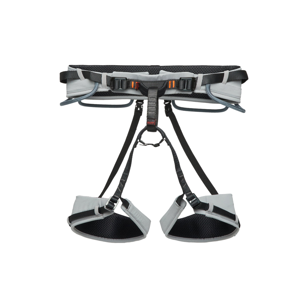 Harness Mammut Ophir 4 Slide