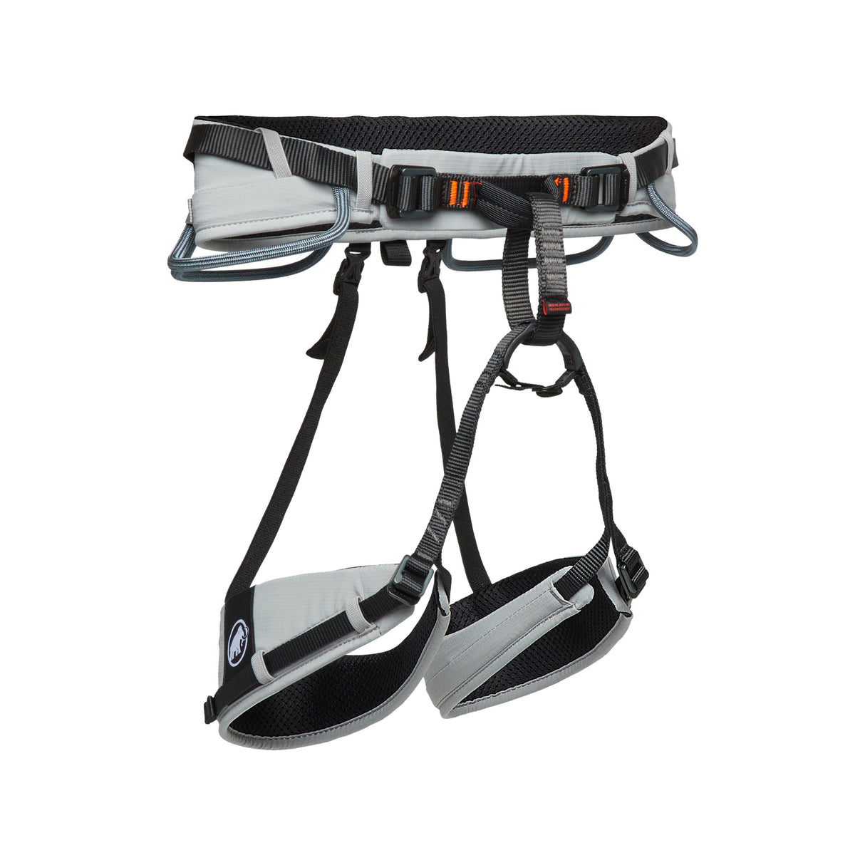 Harness Mammut Ophir 4 Slide