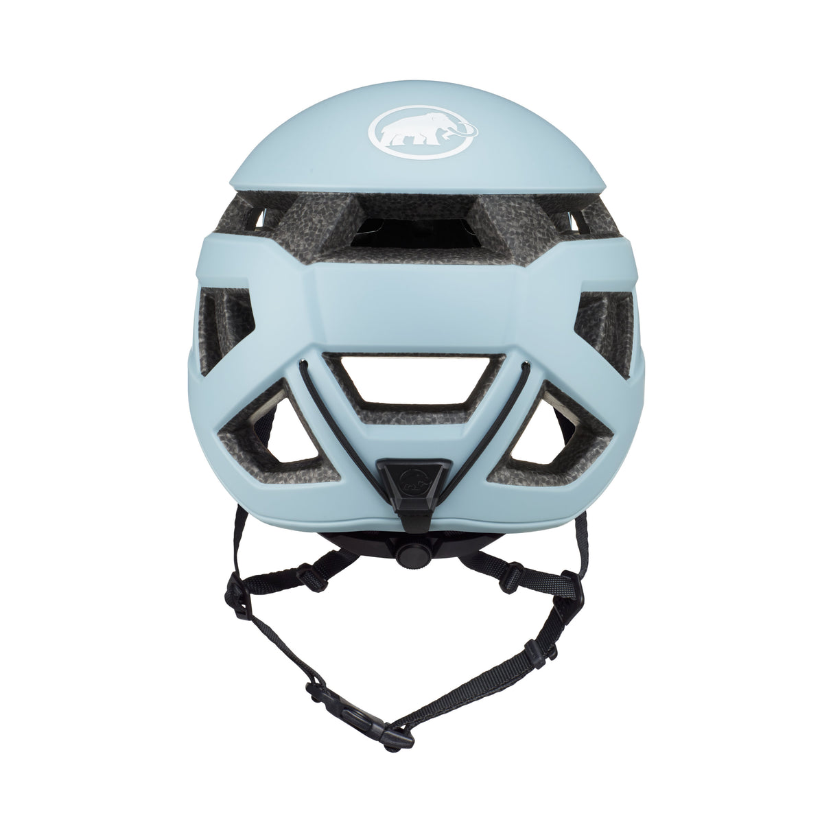 Mammut Crag Sender climbing helmet