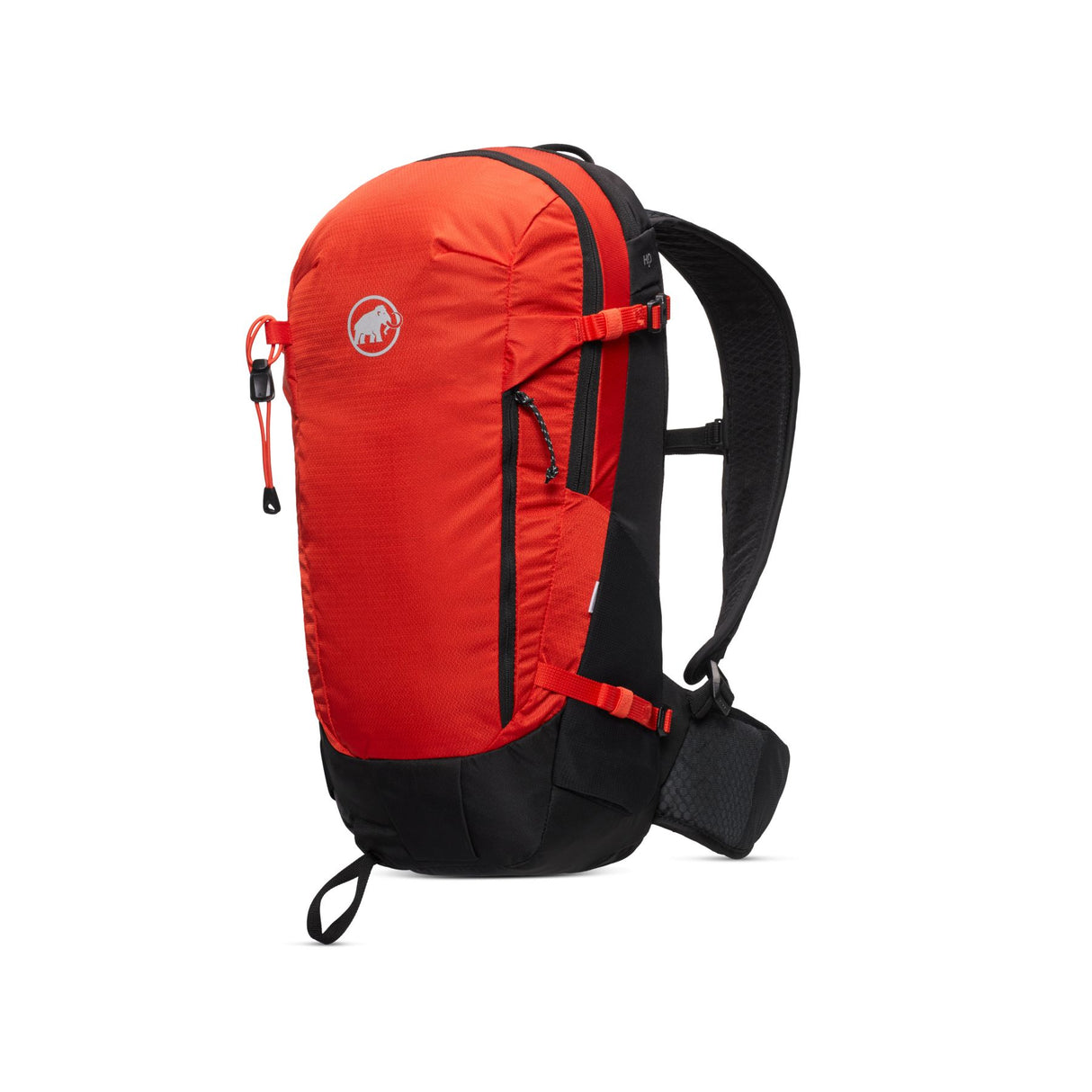 Mammut hiking backpack Lithium 20