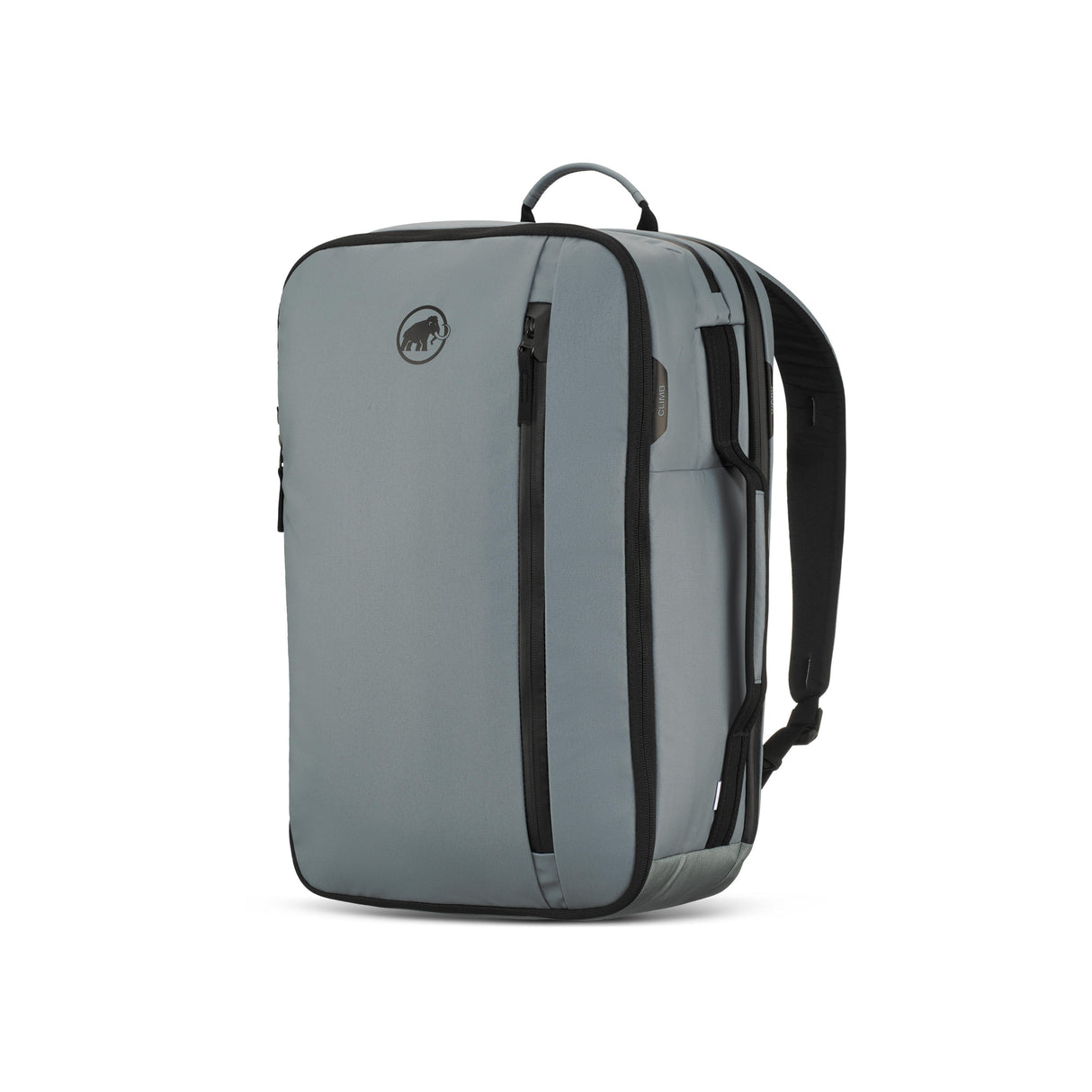Mammut backpack Seon Transporter 25