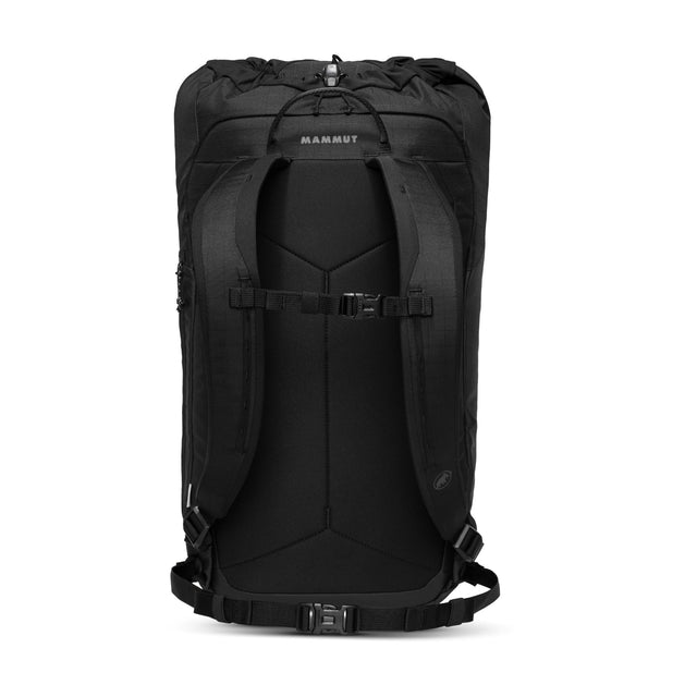 Mammut backpack Alto 24