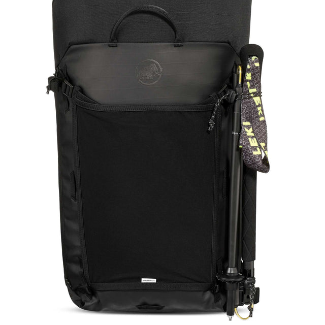 Mammut backpack Alto 24