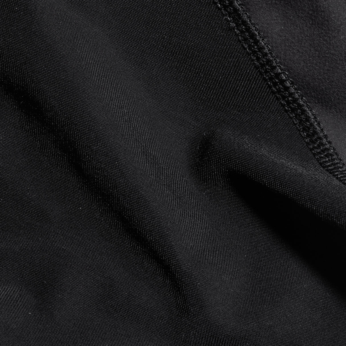 Ski mask Mammut Arctic Windstopper