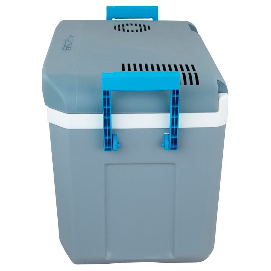 Mobilais ledusskapis Campingaz Powerbox Plus 36 L 12/230V