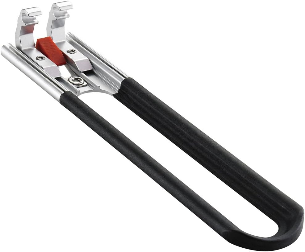 Rokturis katlam MSR Talon Pot Handle