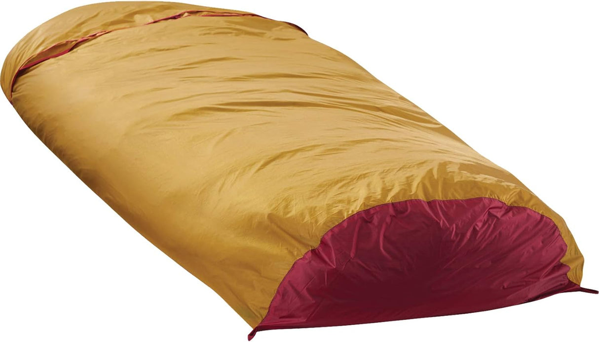 Bivi maiss MSR E-Bivi