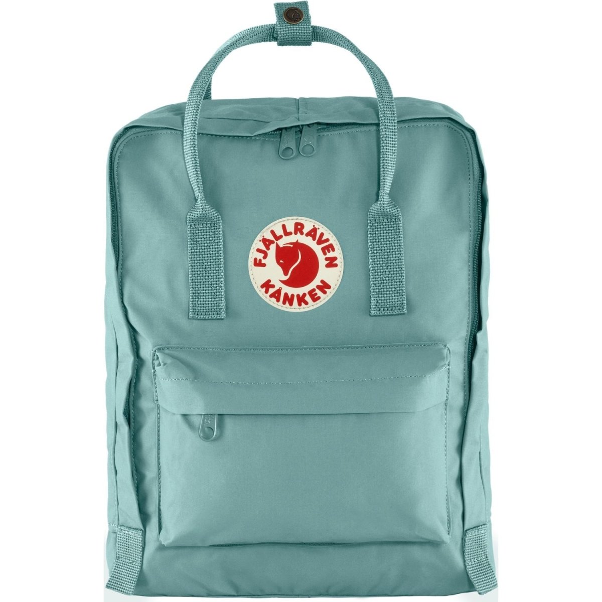 Mugursoma Fjallraven Kanken Sky Blue