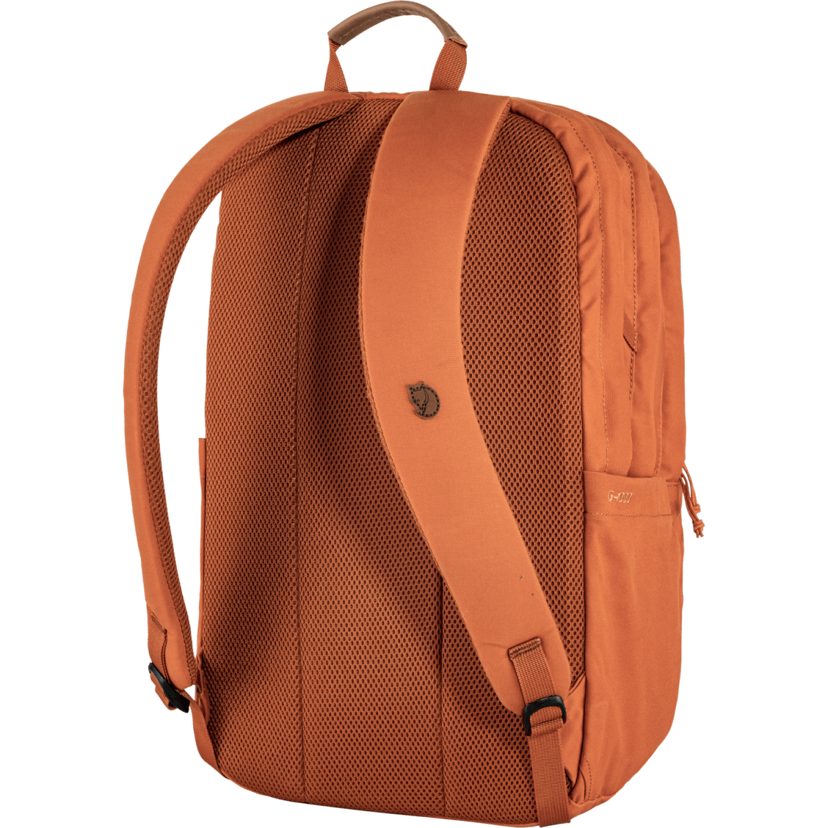 Mugursoma Fjallraven Räven 28