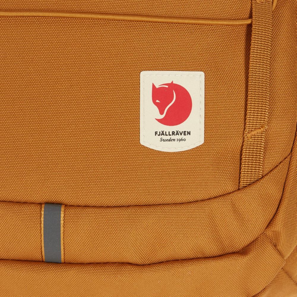 Mugursoma Fjallraven Skule 28