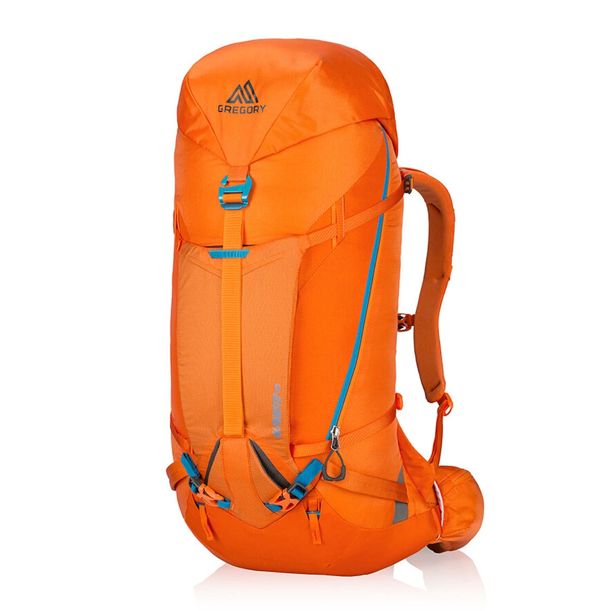 Alpīnisma mugursoma Gregory Alpinisto 35 MD