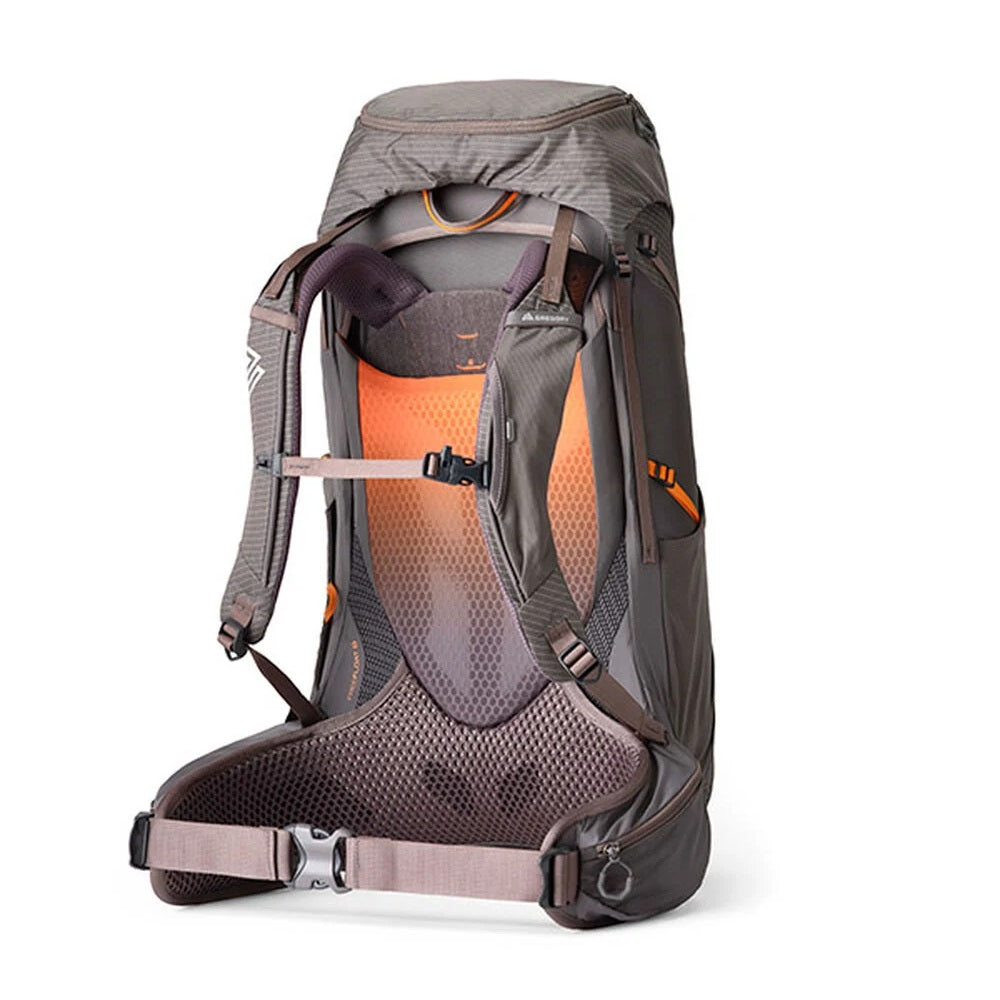 Pārgājienu mugursoma Gregory Maven 48 sieviešu