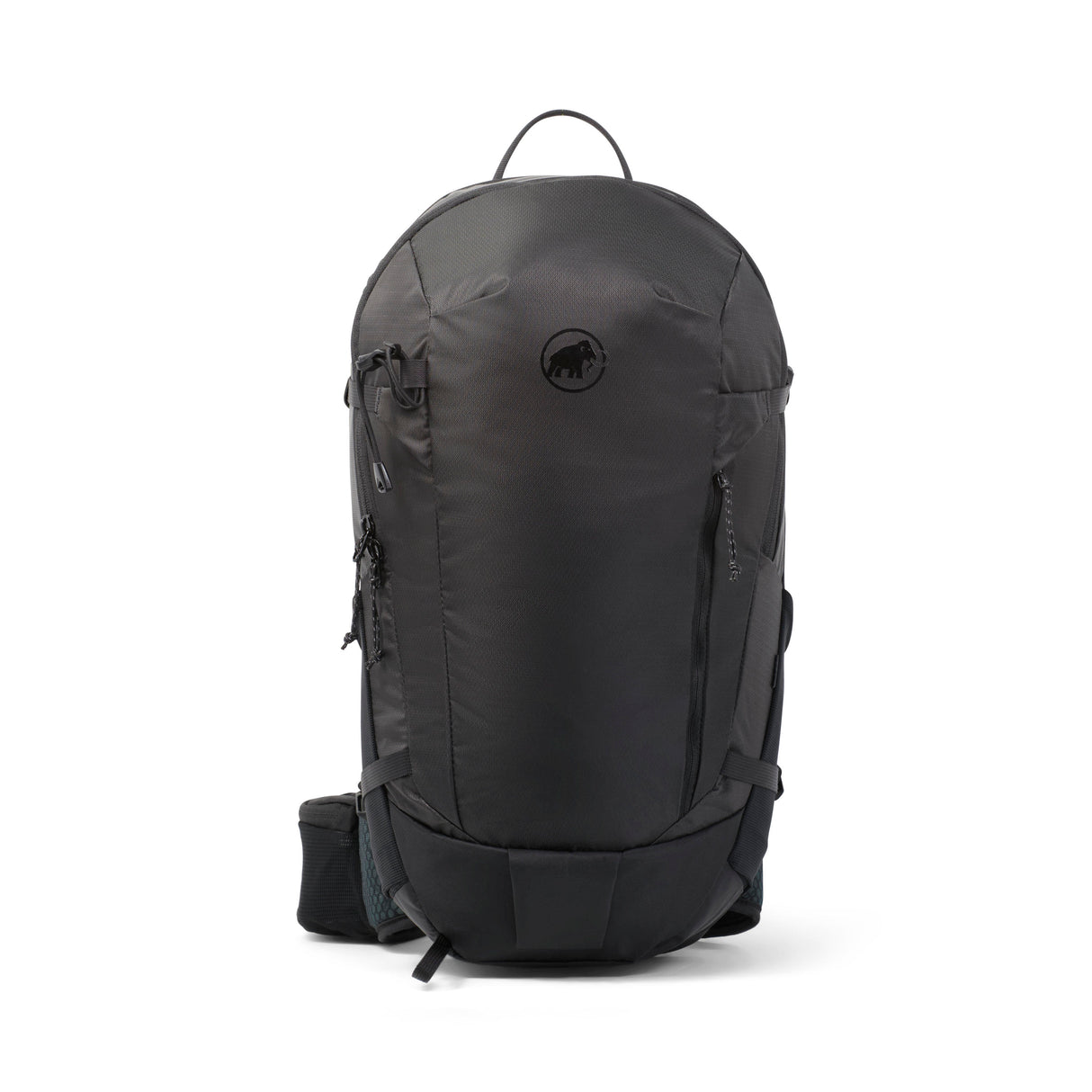 Mammut hiking backpack Lithium 20