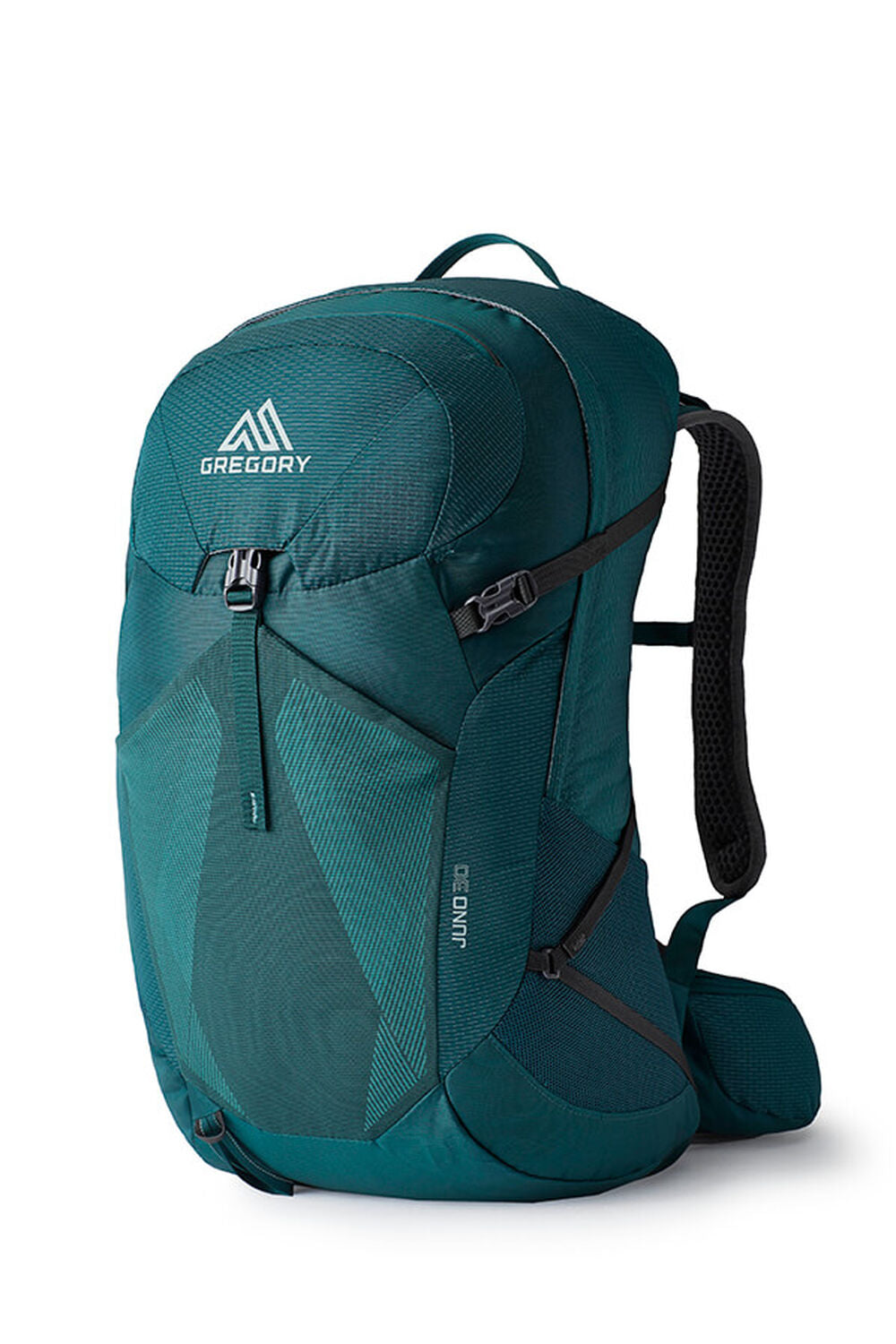 Backpack Gregory JUNO 30 RC women's
