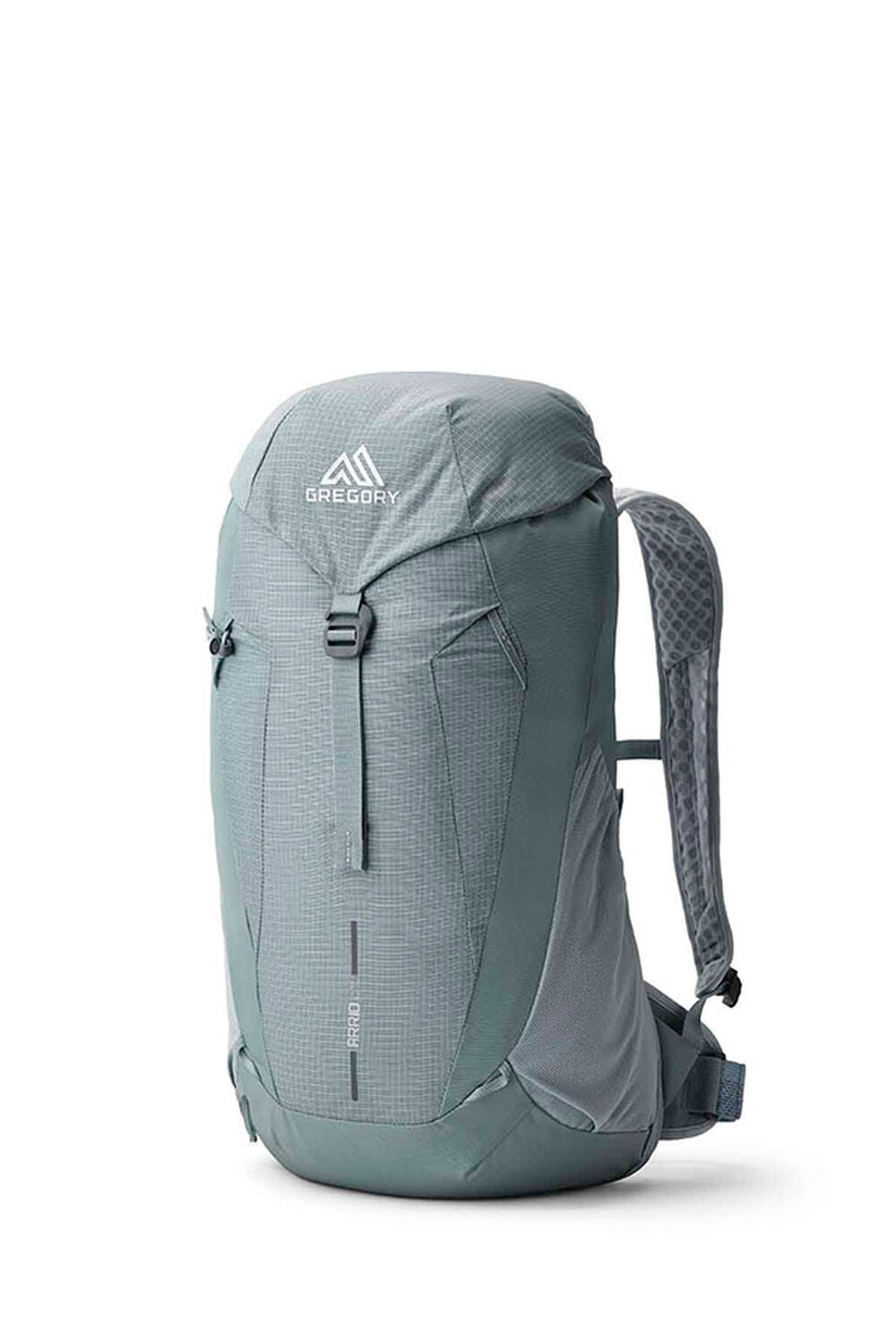 Hiking Backpack Gregory Arrio 22 RC