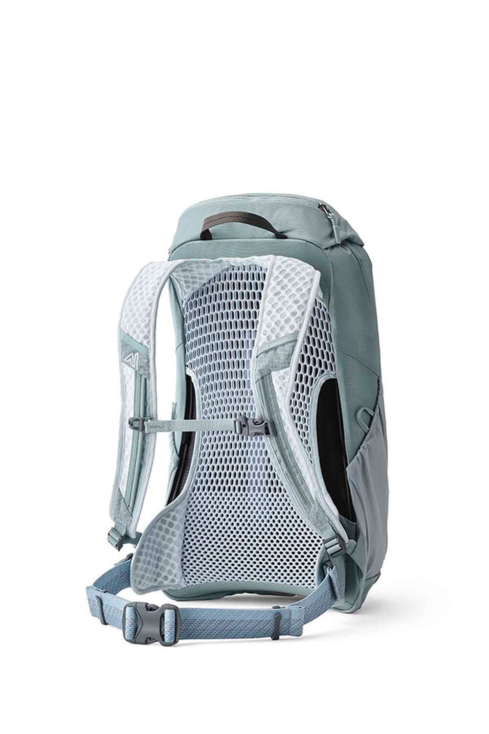 Hiking Backpack Gregory Arrio 22 RC