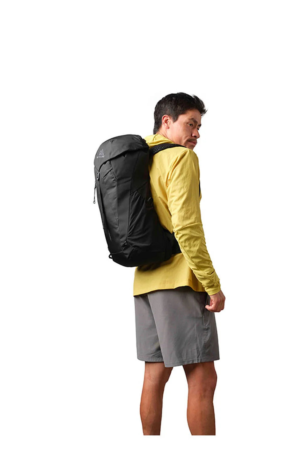 Hiking Backpack Gregory Arrio 22 RC