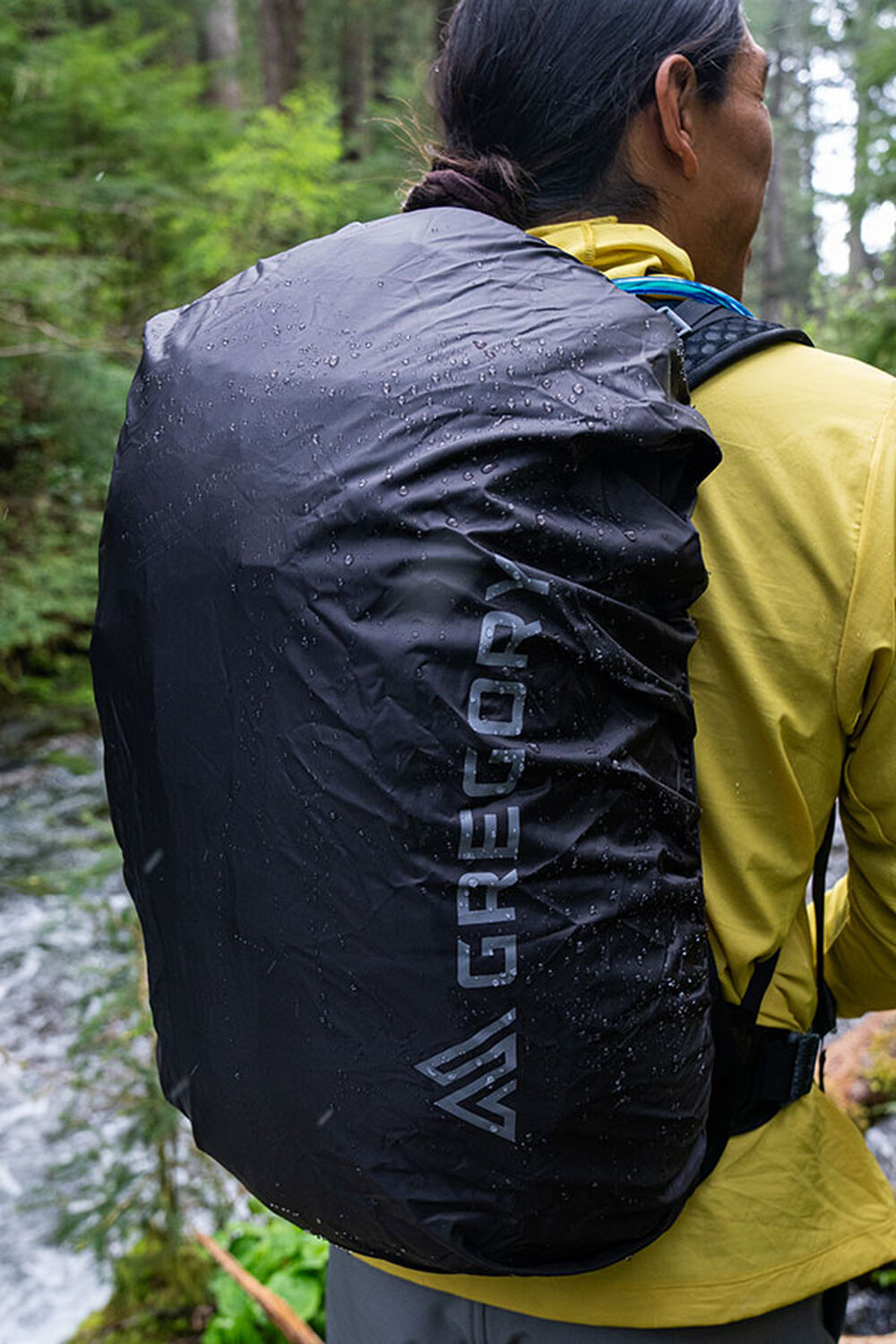 Hiking Backpack Gregory Arrio 22 RC