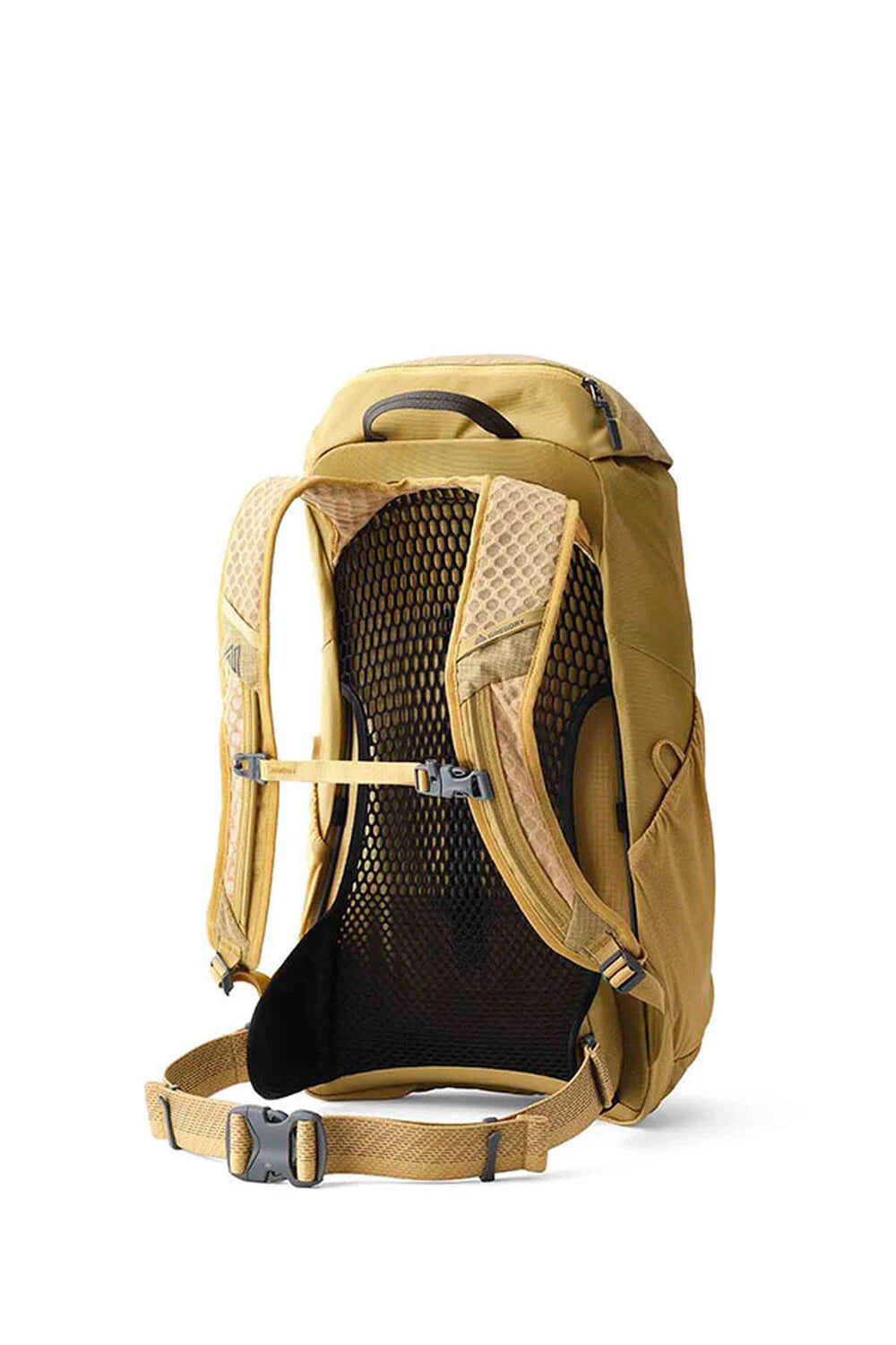 Hiking Backpack Gregory Arrio 22 RC