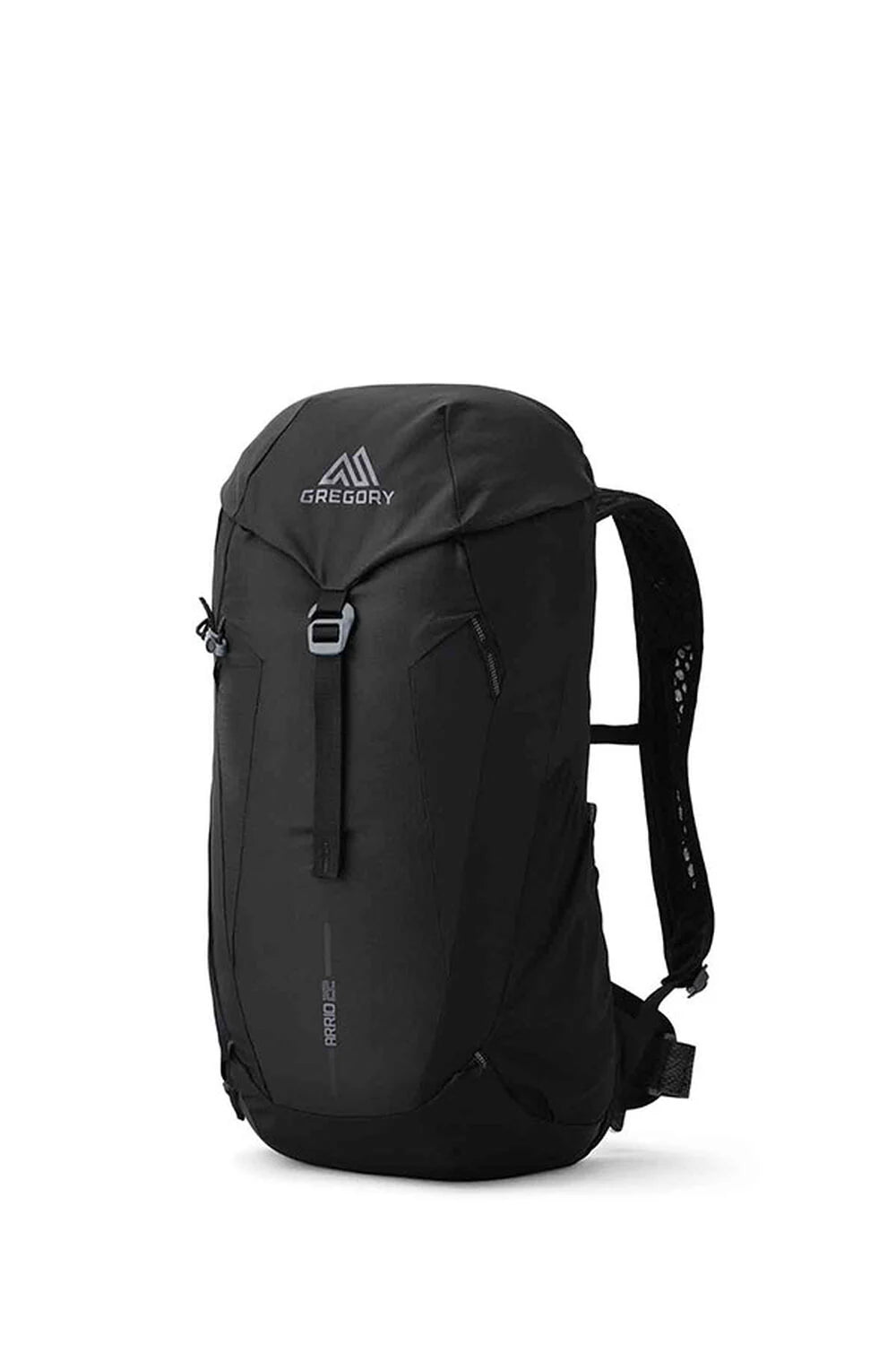 Hiking Backpack Gregory Arrio 22 RC