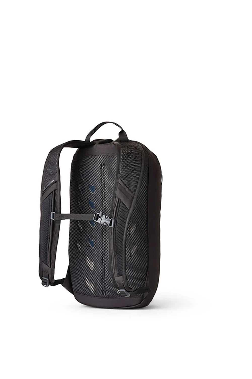 Mugursoma Gregory NANO 14