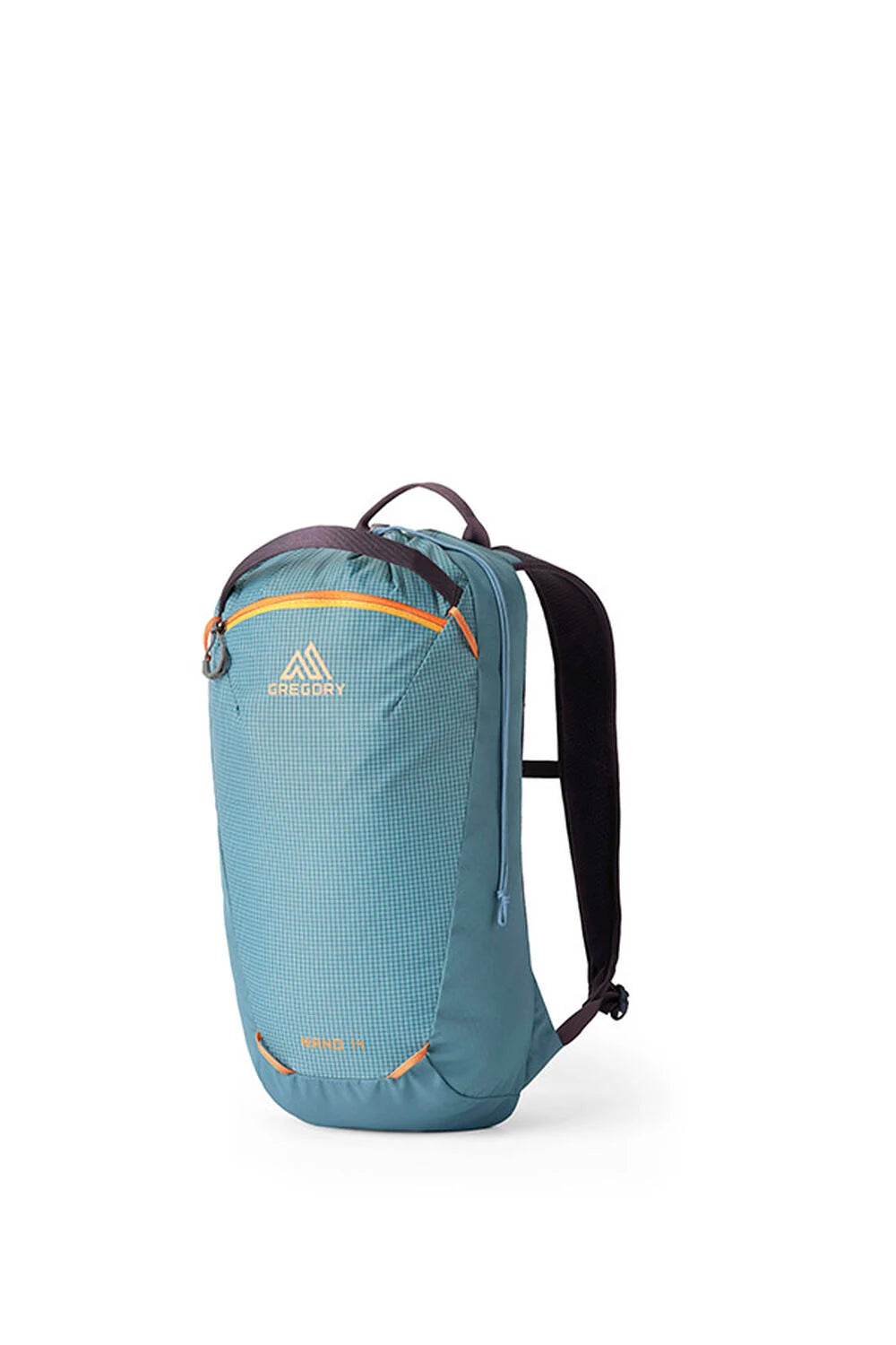 Mugursoma Gregory NANO 14