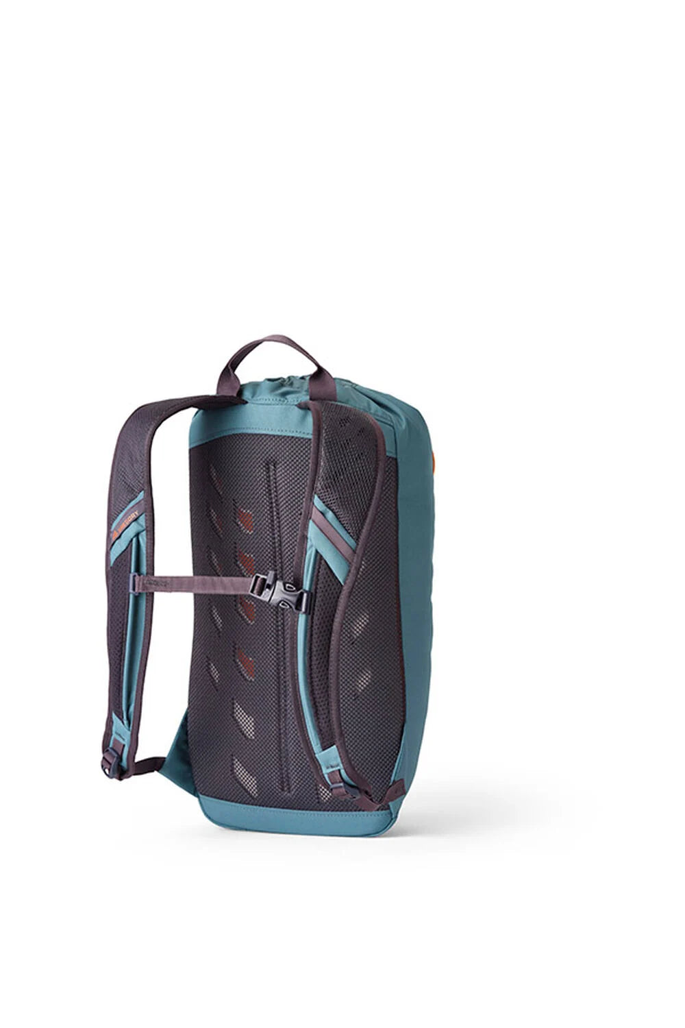 Mugursoma Gregory NANO 14