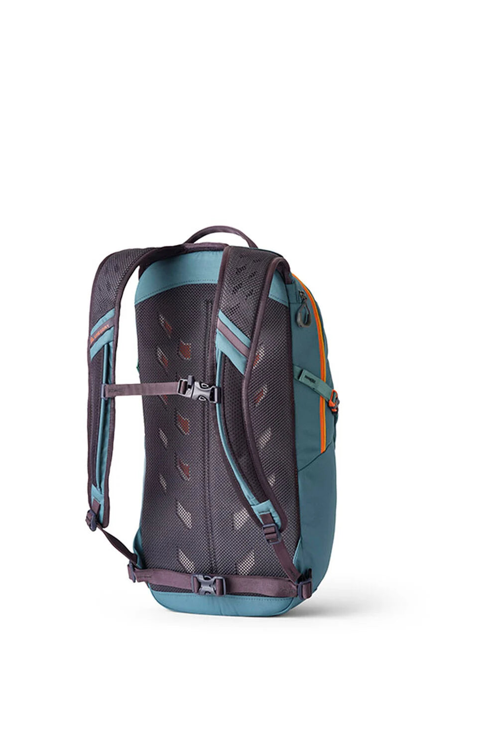 Mugursoma Gregory NANO 18