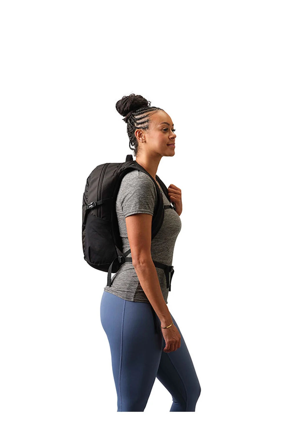 Mugursoma Gregory NANO 18