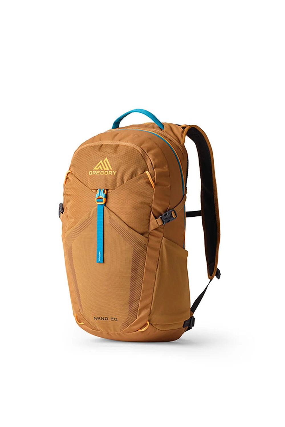 Mugursoma Gregory NANO 20