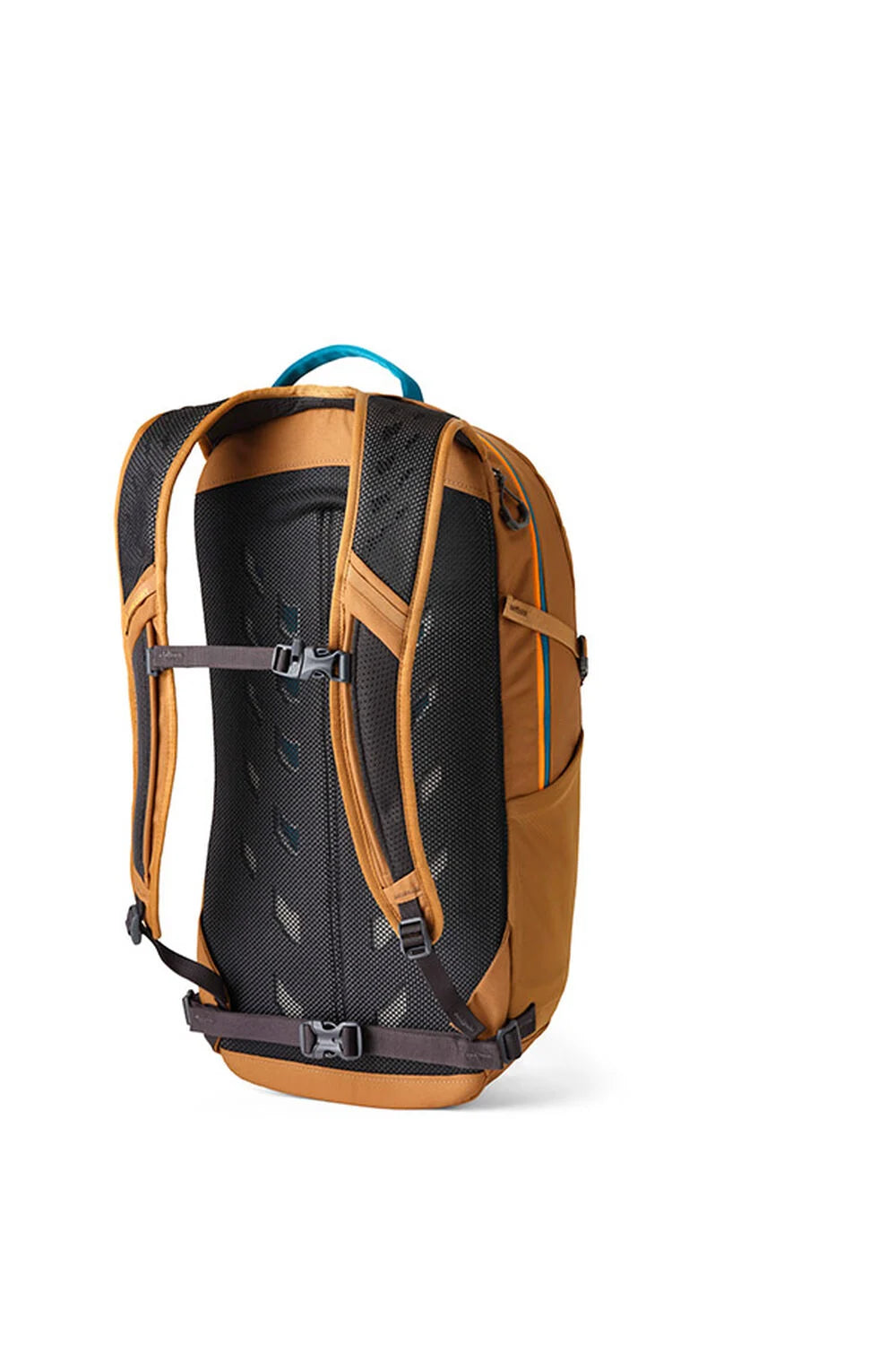 Mugursoma Gregory NANO 20