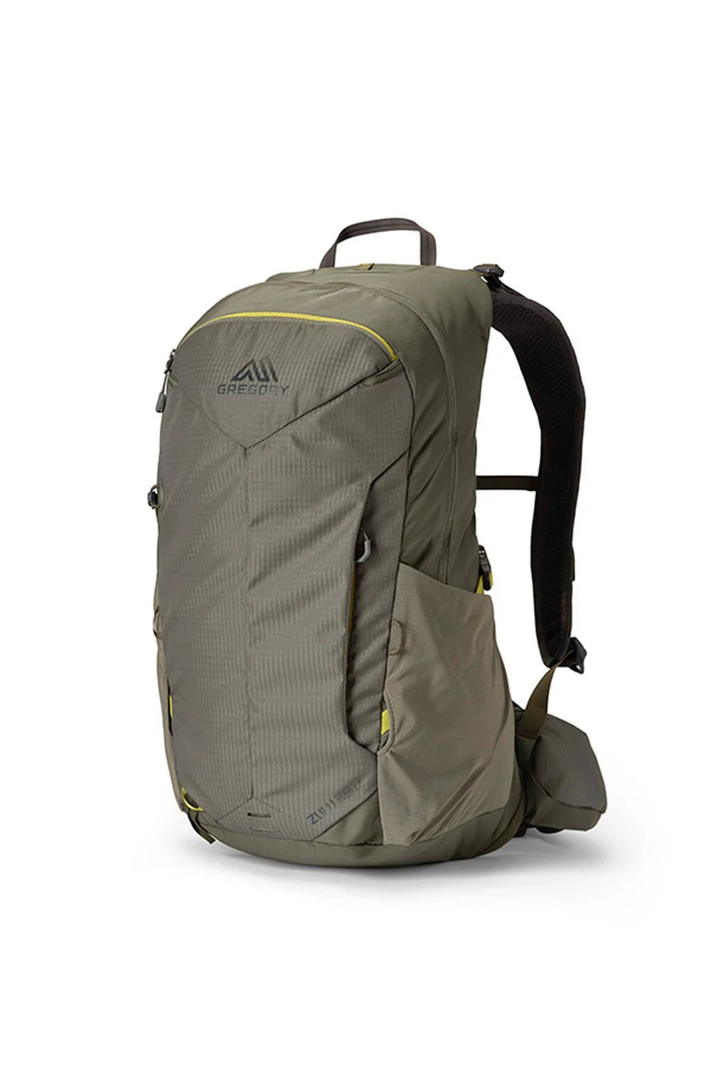 Gregory ZULU 25 LT RC Hiking Backpack