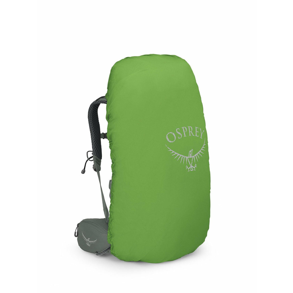 Backpack Osprey Kyte 48 women's