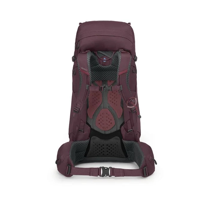 Backpack Osprey Kyte 48 women's