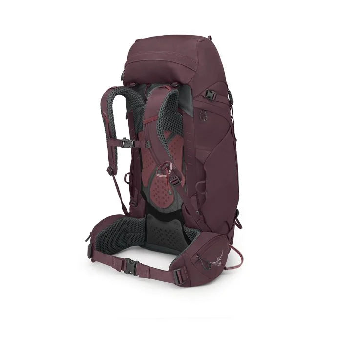 Backpack Osprey Kyte 48 women's