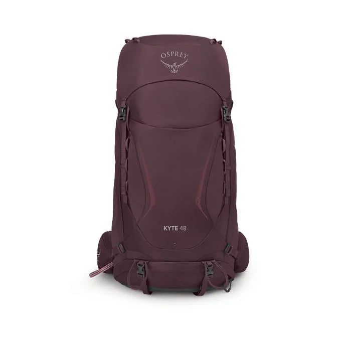 Backpack Osprey Kyte 48 women's
