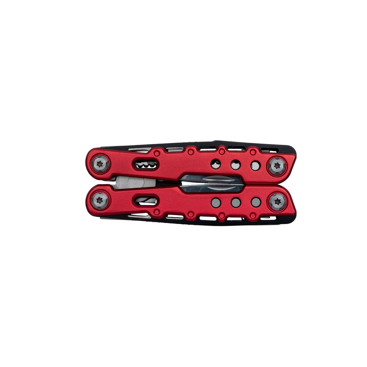 Multitool Origin Outdoors Heavy Duty
