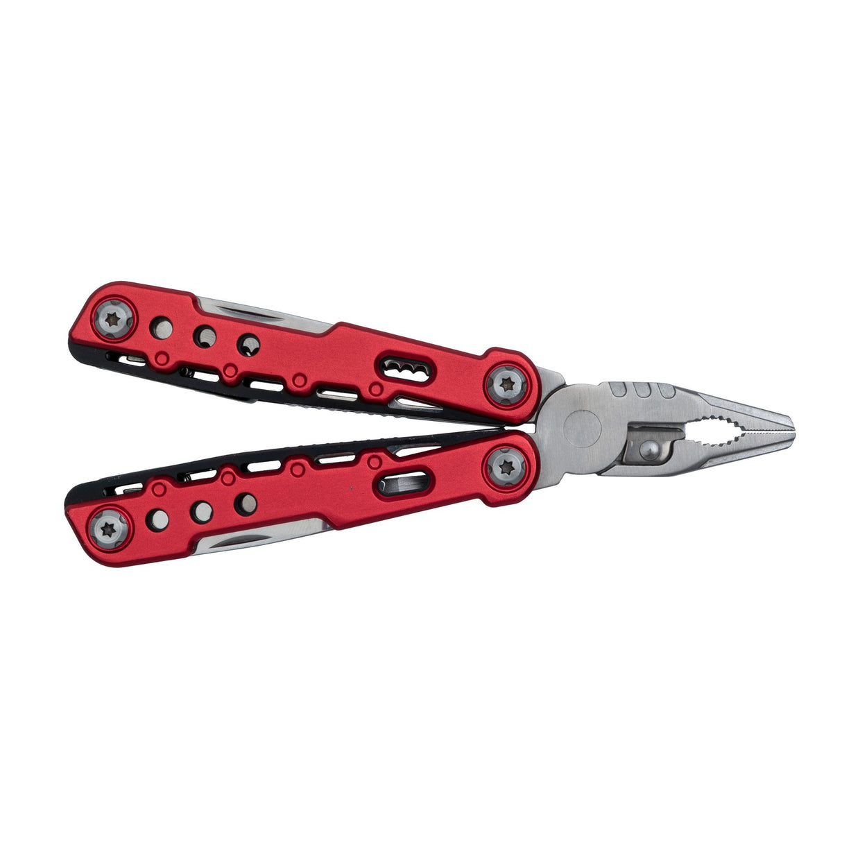 Multitool Origin Outdoors Heavy Duty
