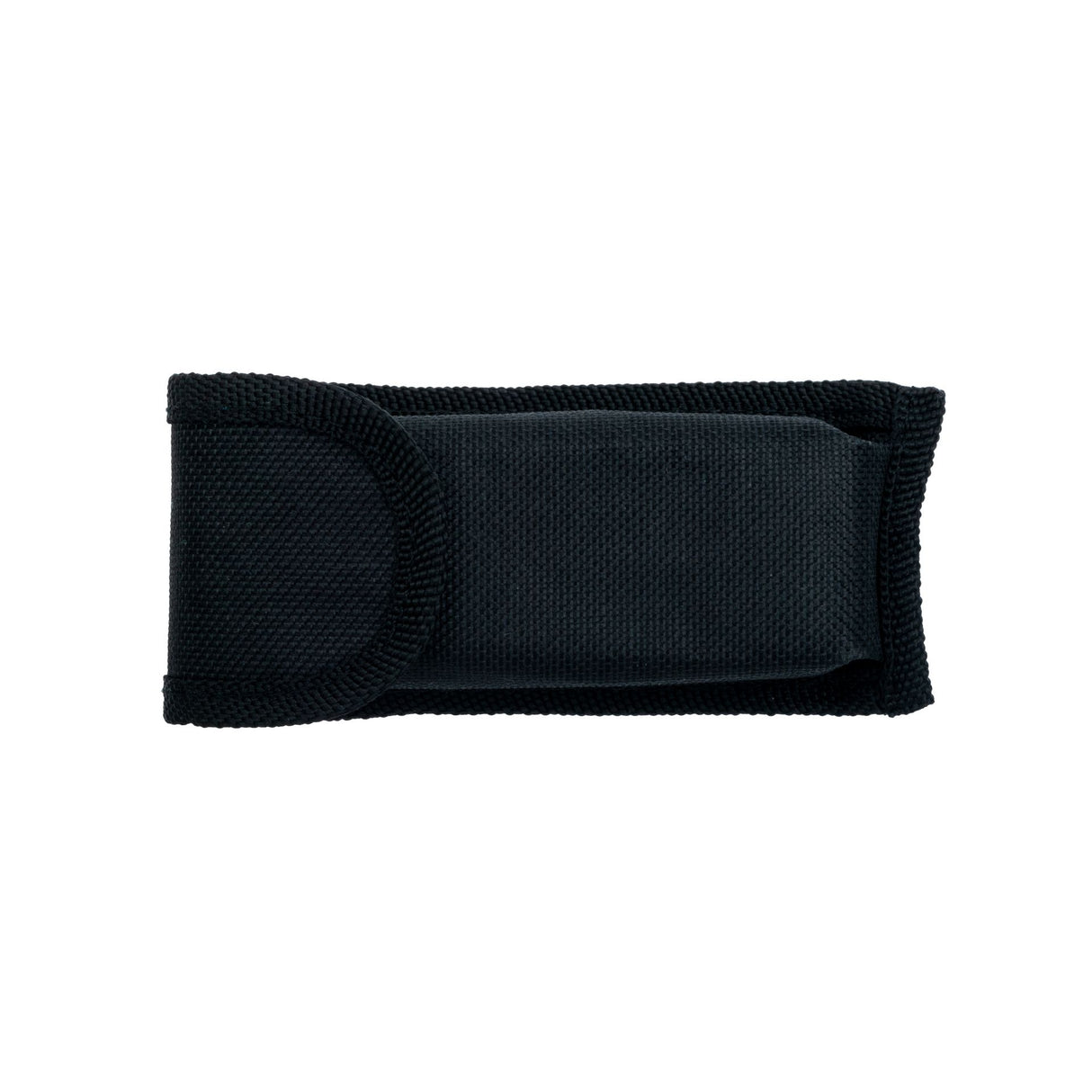 Multitool Origin Outdoors Heavy Duty