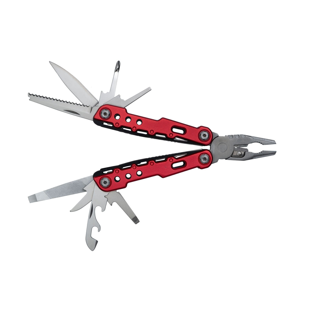 Multitool Origin Outdoors Heavy Duty