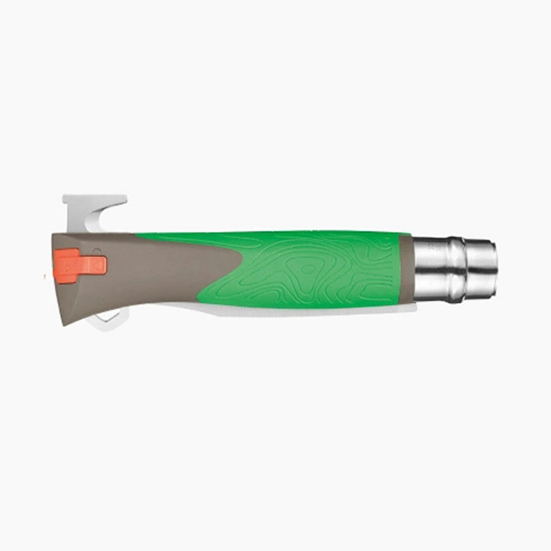 Opinel N°12 Explore Tick Remover