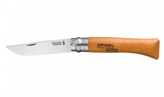 Pocket knife Opinel N°10